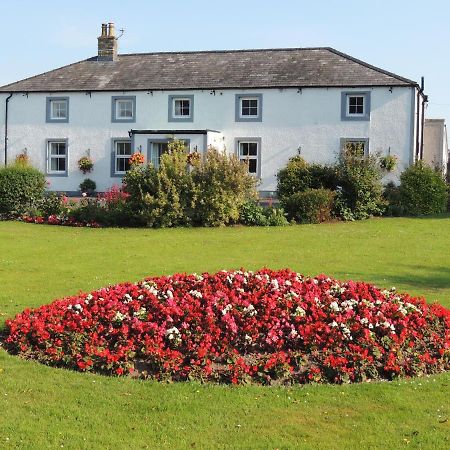 Surrone Guest House Gretna Green Exterior foto